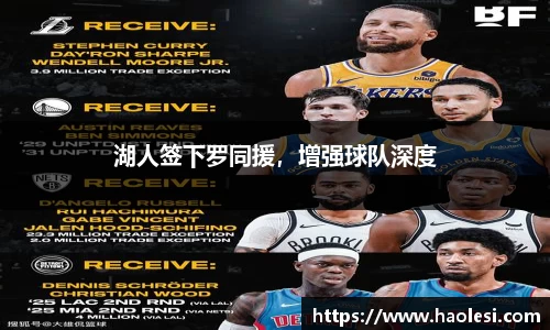 必一体育