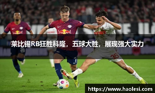 b-sports