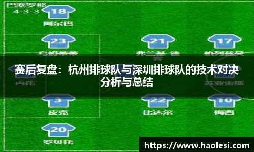 必一运动官方网站