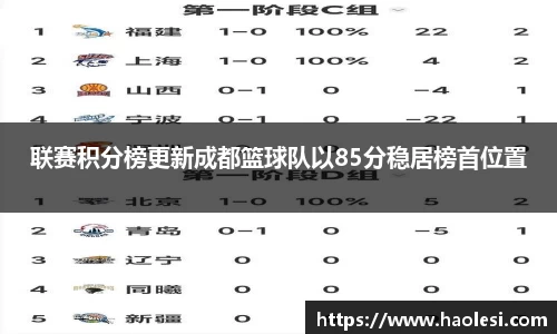 b-sports