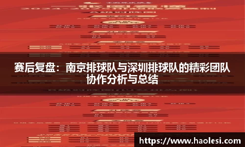 必一运动官方网站