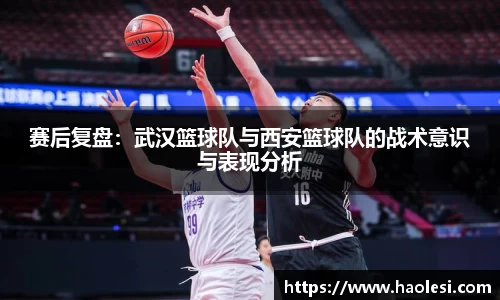 必一运动官方网站