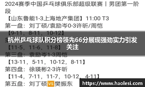 必一体育