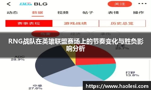 必一运动官方网站