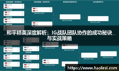 必一体育