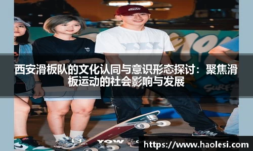 必一体育