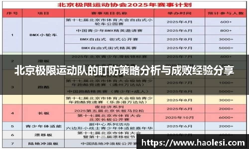 必一运动官方网站