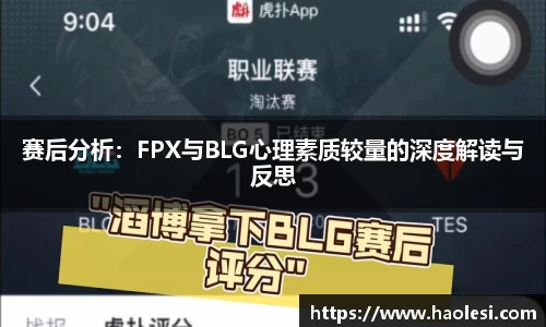 必一运动官方网站