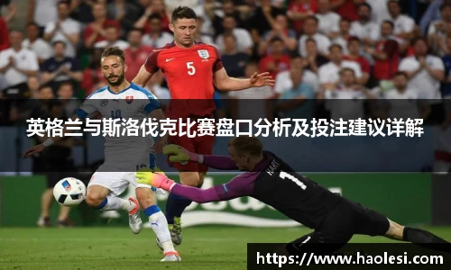 必一体育