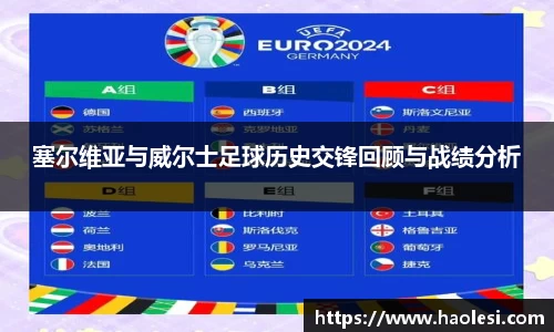 必一运动官方网站