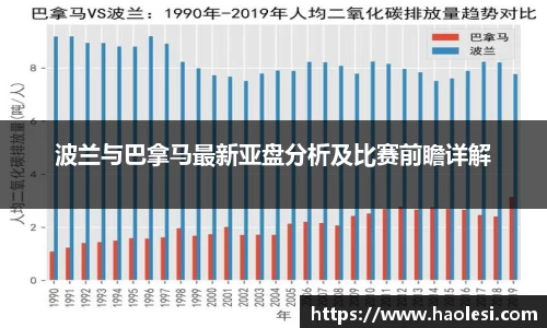 必一运动官方网站
