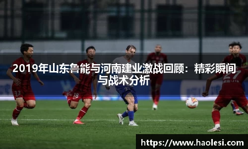 必一运动官方网站