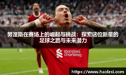必一体育