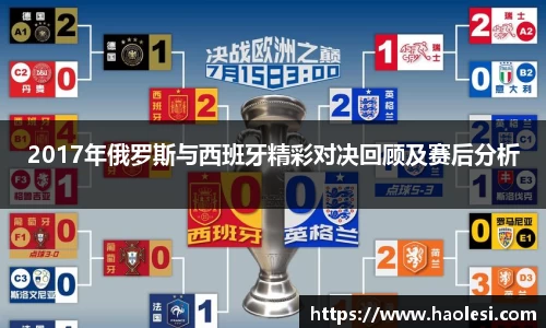 必一运动