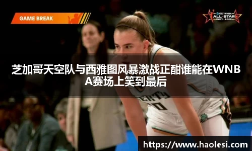 必一运动官方网站