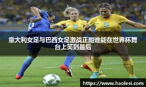 必一运动官方网站