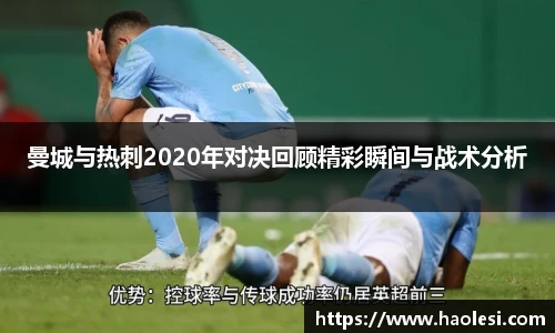 必一运动官方网站