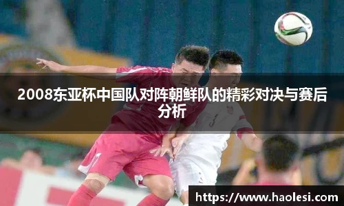 必一体育
