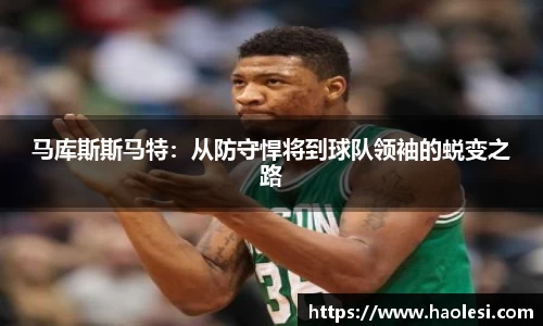 必一体育