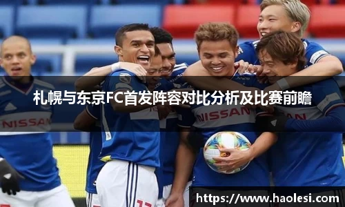 必一体育