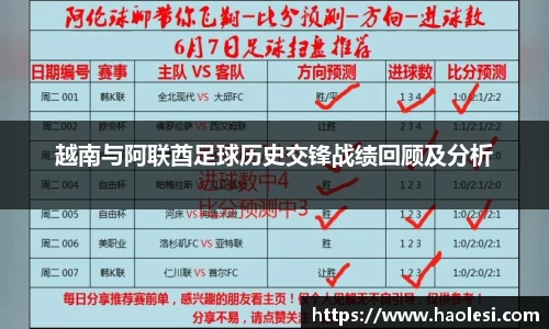 必一体育