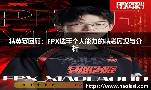 必一体育