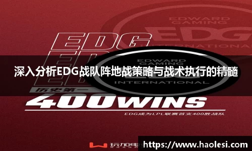 必一体育