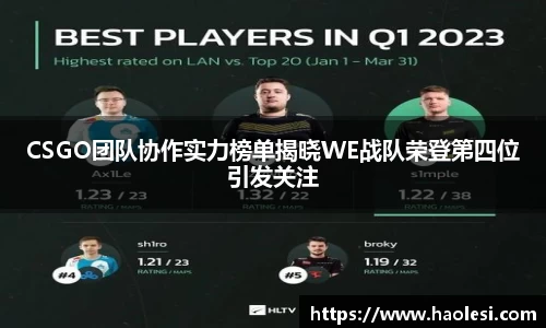必一运动官方网站