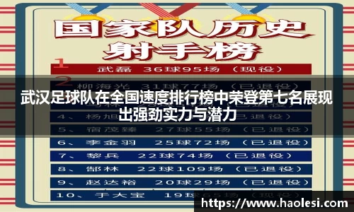 必一体育