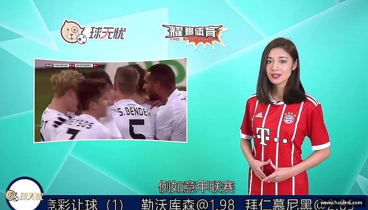 b-sports挑战自我，战胜困难